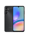 Smartphone Samsung Galaxy A05s 4GB/ 64GB/ 6.7"/ Negro