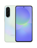 Smartphone Samsung Galaxy A36 8GB/ 256GB/ 6.7"/ 5G/ Verde Lima