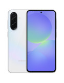Smartphone Samsung Galaxy A36 8GB/ 256GB/ 6.7"/ 5G/ Blanco