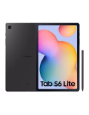 Tablet Samsung Galaxy Tab S6 Lite 2022 P613 10.4"/ 4GB/ 64GB/ Octacore/ Gris
