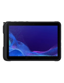 Tablet Samsung Galaxy Tab Active4 Pro 10.1"/ 6GB/ 128GB/ Octacore/ 5G/ Negra