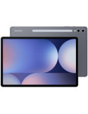 Tablet Samsung Galaxy Tab S10+ 12.4"/ 12GB/ 256GB/ Octacore/ Gris
