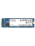 Disco SSD Synology SNV3410 800GB/ M.2 2280 PCIe NVMe