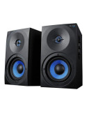 Altavoces Woxter Dynamic Line DL-410 FX/ 150W/ 2.0