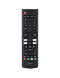 Mando Universal para TV LG SR24GA compatible con TV LG