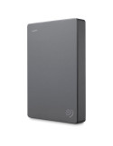 Disco Externo Seagate Basic 2TB/ 2.5"/ USB 3.0