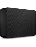 Disco Externo Seagate Expansion 12TB/ 3.5"/ USB 3.0