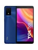 Smartphone TCL 501 2GB/ 32GB/ 6"/ Azul