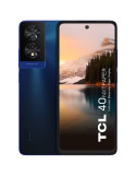 Smartphone TCL 40 NXTPAPER 8GB/ 256GB/ 6.78"/ Azul Medianoche