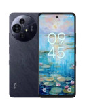 Smartphone TCL 50 NXTPAPER 8GB/ 256GB/ 6.8"/ 5G/ Gris