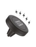 Soporte de Smartphone para Coche Tech One Tech TEC2822
