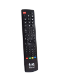 Mando Universal Magic 5 en 1 para TV SAMSUNG, LG, PHILIPS, SONY y PANASONIC