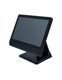 TPV Premier KT-90 Intel i5-5200U/ 8GB/ 256GB SSD/ 15.6"/ Táctil
