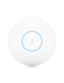 Punto de Acceso Ubiquiti UniFi6 Pro