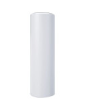 Punto de Acceso Ubiquiti UAP-FLEXHD