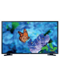 Televisor Samsung UE32T5305 32"/ Full HD/ Smart TV/ WiFi
