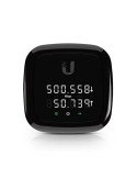 GPON ONT Ubiquiti UF-NANO UFiber