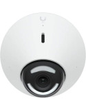 Cámara de Videovigilancia Ubiquiti G5 Dome/ 2K/ 102.4 / Visión Nocturna/ Control desde APP