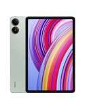 Tablet Xiaomi Redmi Pad Pro 12.1"/ 6GB/ 128GB/ Octacore/ Verde Menta