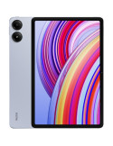 Tablet Xiaomi Redmi Pad Pro 12.1"/ 6GB/ 128GB/ Octacore/ Azul Océano