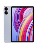 Tablet Xiaomi Redmi Pad Pro 12.1"/ 8GB/ 256GB/ Octacore/ Azul Océano
