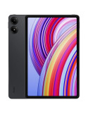 Tablet Xiaomi Redmi Pad Pro 12.1"/ 8GB/ 256GB/ Octacore/ Gris Grafito