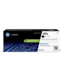 Tóner Original HP n 139X XL Alta Capacidad/ Negro