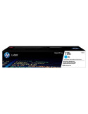 Tóner Original HP n 117A/ Cian