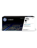 Tóner Original HP n 212A/ Negro