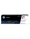 Tóner Original HP n 216A/ Magenta