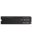 Disco SSD Western Digital WD Black SN770 2TB/ M.2 2280 PCIe 4.0/ Full Capacity