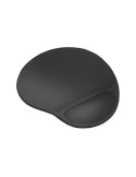 Alfombrilla Ergonómica XL Trust 23728/ 19 x 292 x 322mm