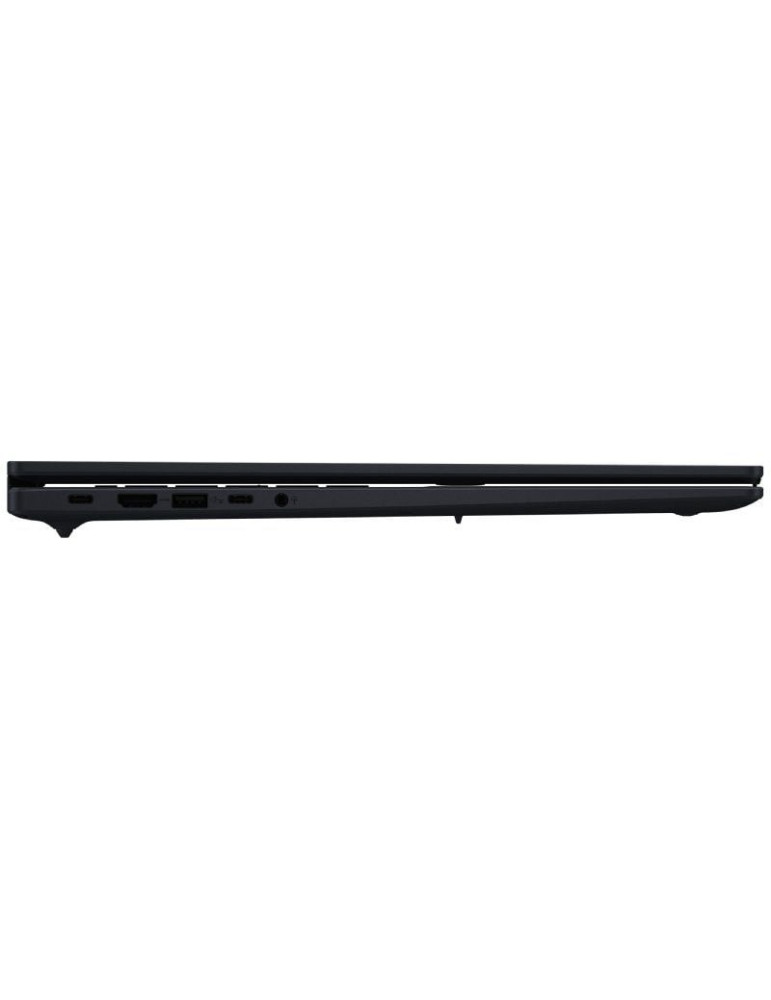 Portátil Asus VivoBook 18 M1807GA-S8004W Ryzen AI 7 445/ 32GB/ 1TB SSD/ 18"/ Win11