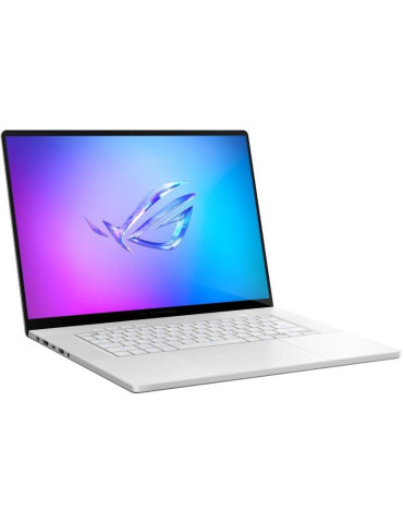 Portátil Gaming Asus ROG Zephyrus G16 OLED GU605CP-QR008W Intel Core Ultra 9-285H/ 32GB/ 1TB SSD/ GeForce RTX 5070/ 16"/ Win11 2
