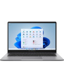 Portátil Asus ExpertBook P1 P1403CVA-S61433X Intel Core 7-240H/ 16GB/ 512GB SSD/ 14"/ Win11 Pro