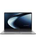 Portátil Asus ExpertBook P1 PM1503CDA-S70313 Ryzen 5 150/ 16GB/ 512GB SSD/ 15.6"/ Sin Sistema Operativo