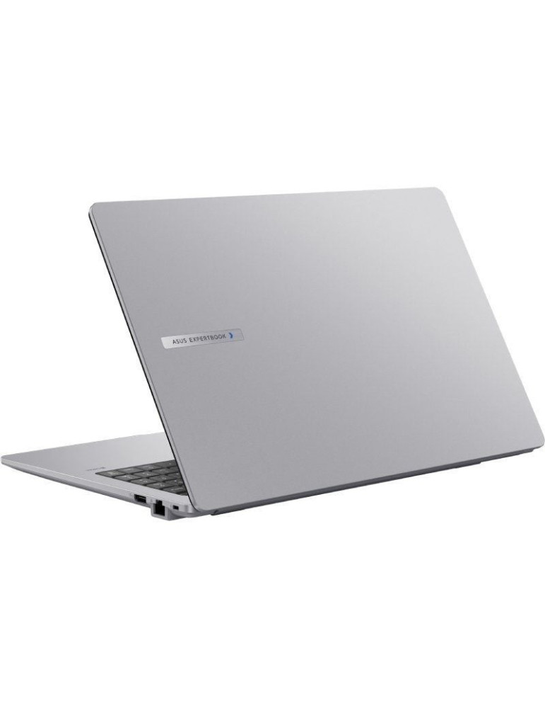 Portátil Asus ExpertBook P1 PM1503CDA-S70313 Ryzen 5 150/ 16GB/ 512GB SSD/ 15.6"/ Sin Sistema Operativo