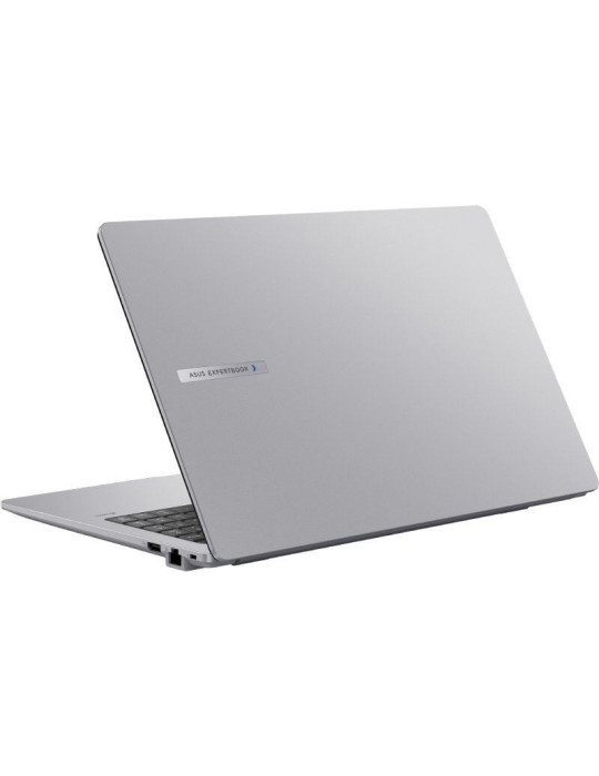 Portátil Asus ExpertBook P1 PM1503CDA-S70313 Ryzen 5 150/ 16GB/ 512GB SSD/ 15.6"/ Sin Sistema Operativo