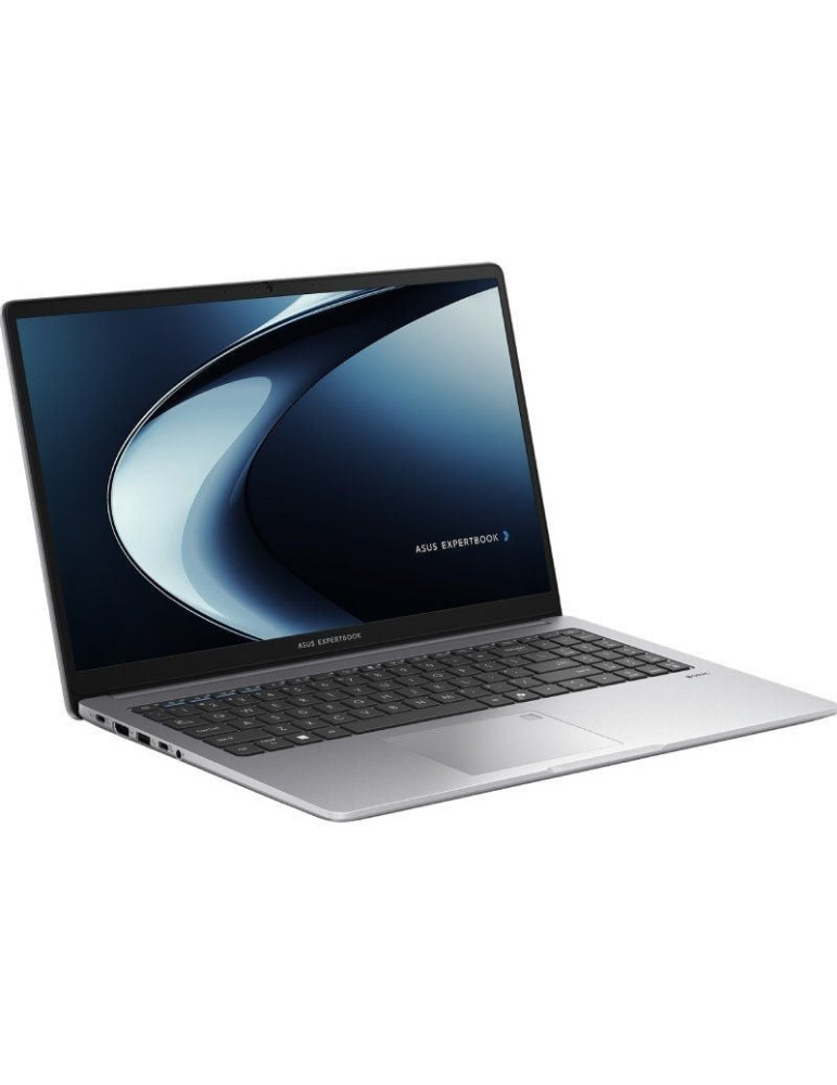 Portátil Asus ExpertBook P1 PM1503CDA-S70316X Ryzen 7 170/ 16GB/ 512GB SSD/ 15.6"/ Win11 Pro
