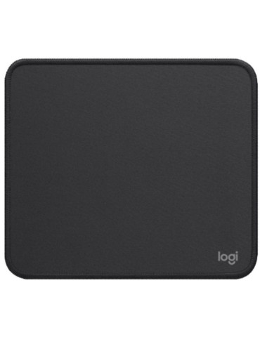 Alfombrilla Logitech Studio Series/ 2 x 200 x 230 mm 2