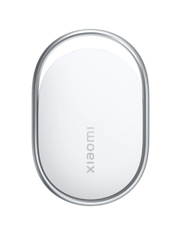 Localizador Xiaomi Tag/ Blanco