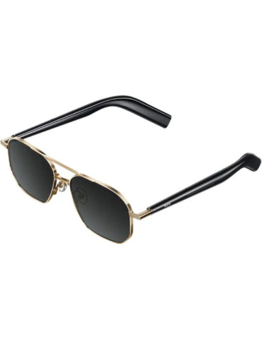 Gafas Inteligentes Xiaomi Mijia Smart Audio Glasses/ Estilo Aviator 2
