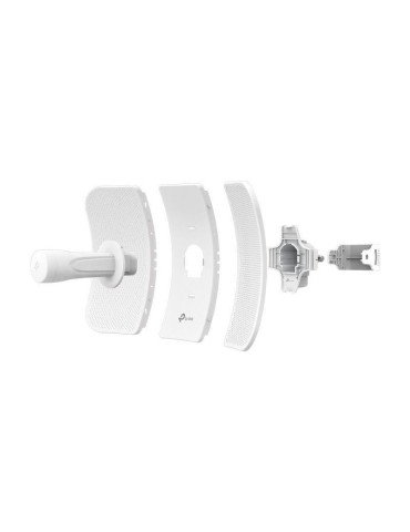 Antena TP-Link CPE710 867Mbps/ 5GHz/ 1 Antena/ WiFi 802.11a/n/ac 2