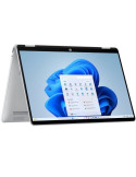 Portátil Convertible HP OmniBook 5 Flip 14-FP0045NS Intel Core 7-150U/ 16GB/ 1TB SSD/ 14" Táctil/ Win11