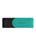 Pendrive 128GB Kingston DataTraveler Exodia S USB 3.2