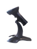 Lector de Código de Barras 1D-2D 10POS IS-300UN/ USB