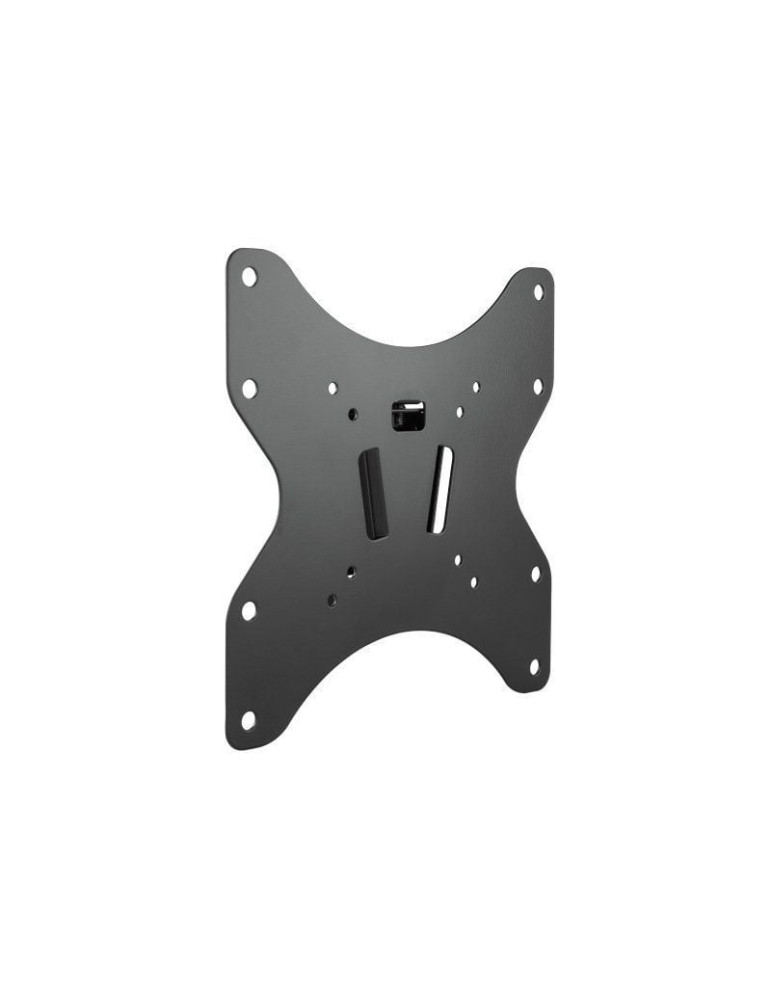 Soporte de Pared Fijo TooQ LP1242F-B para TV de 23-42"/ hasta 35kg