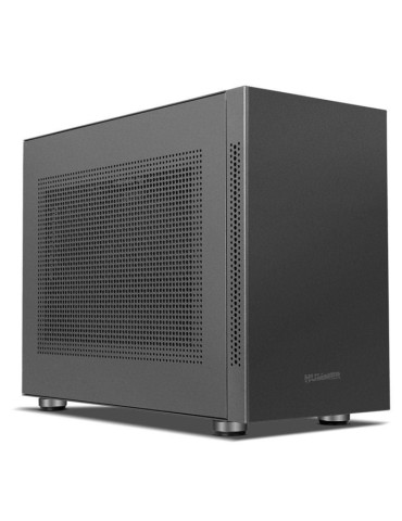 Caja Minitorre Nox Hummer Vault 2