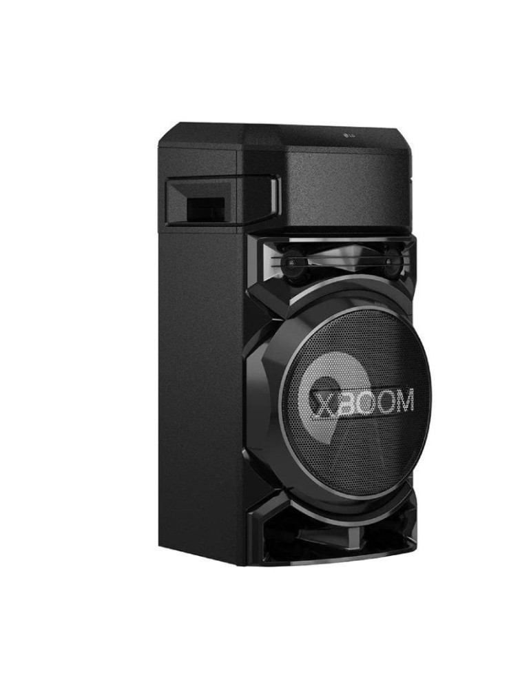 Altavoz con Bluetooth LG XBOOM RNC5/ 2.0