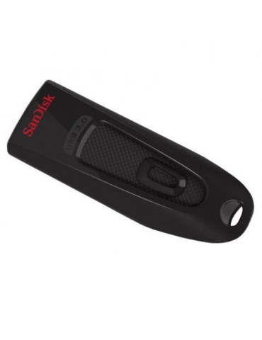 Pendrive 128GB SanDisk Cruzer Ultra USB 3.0 2
